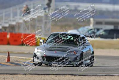 media/Jan-08-2023-SCCA SD (Sun) [[8f6a5b9391]]/Advanced Group/Session 2 (Turn 2)/